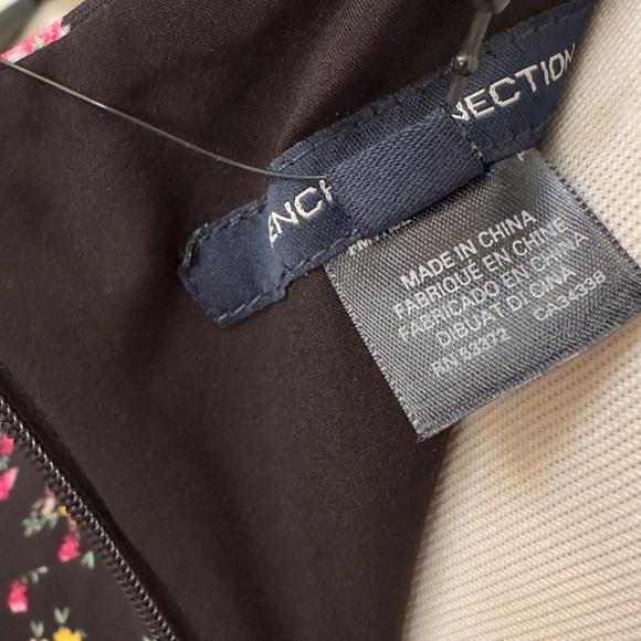 French Connection. Brand new with tag. - Picture 7 of 9